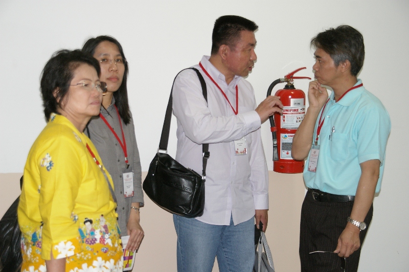 IMGP6555 (800x532).jpg